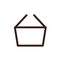cart-icon