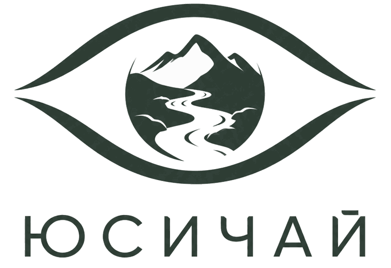 Юсичай