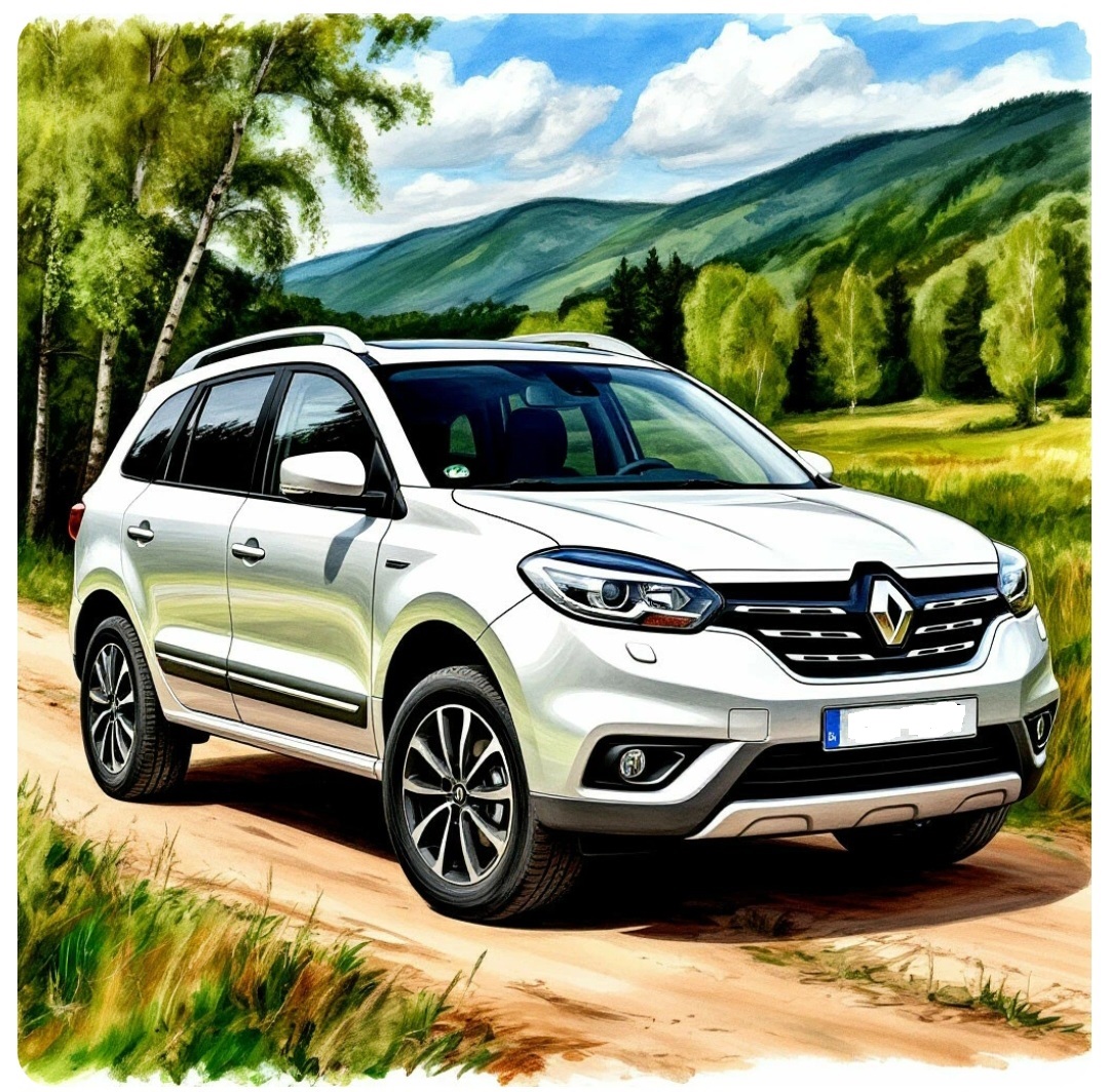RENAULT_KOLEOS.jpg