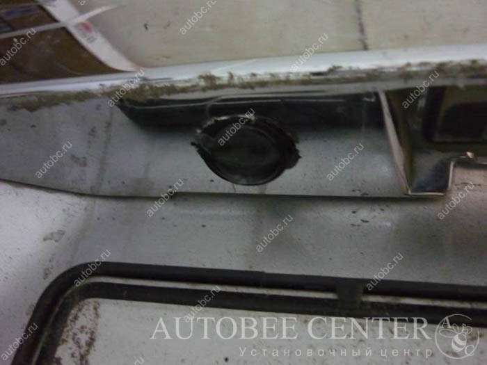 install-camera_x-trail_005.jpg