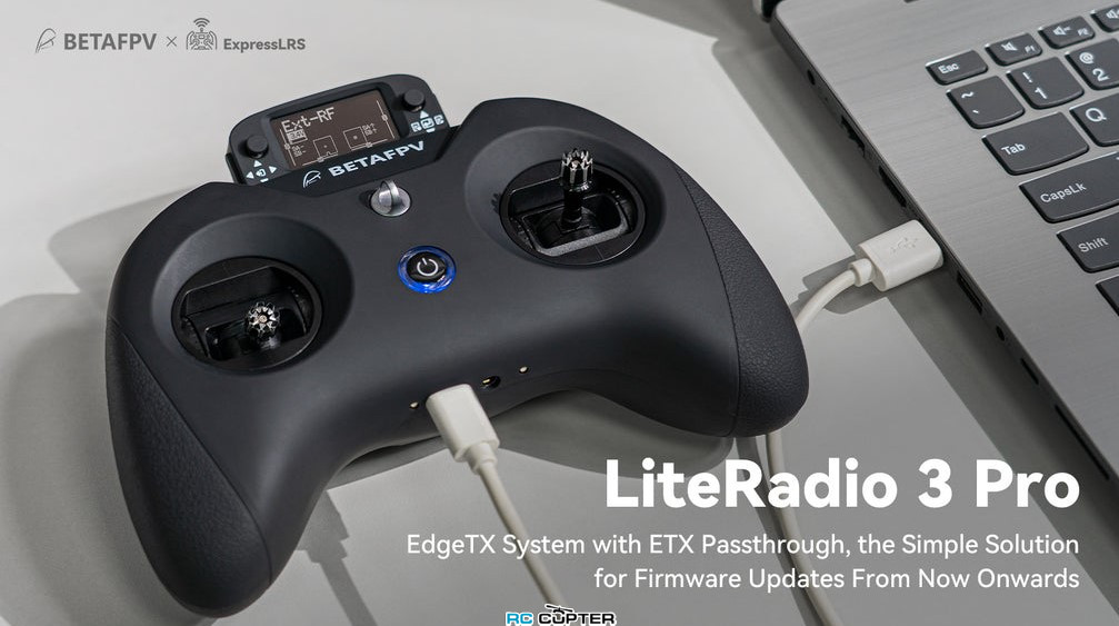 betafpv-literadio-3-pro-radio-12 betafpv-literadio-3-pro-radio-12.jpg