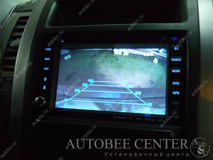 install-camera_x-trail_006.jpg