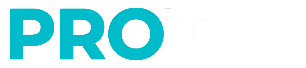 Магазин спортивного питания PROTIK