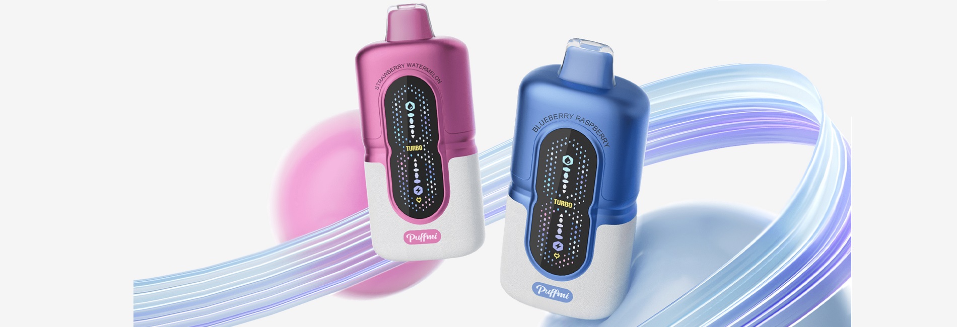 купить одноразовые электронные сигареты PUFFMI MOSH 40000 купить одноразовые электронные сигареты PUFFMI MOSH 40000