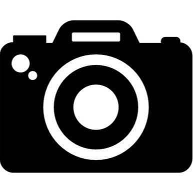 Поэтапная фотофиксация
