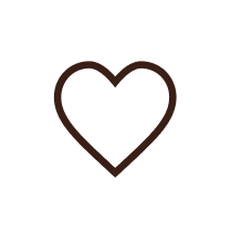 favorite-icon