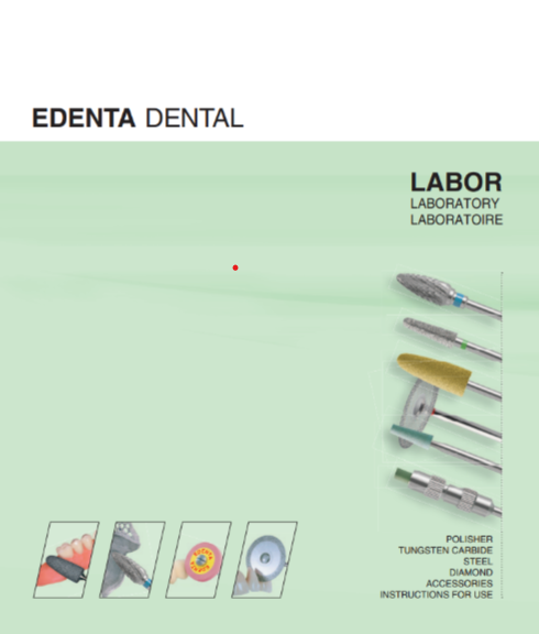 EDENTA_LABOR.png