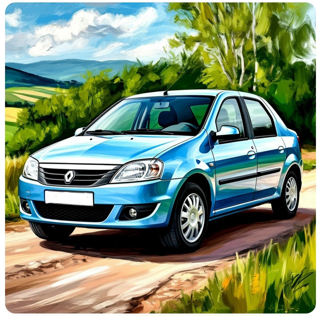 RENAULT_LOGAN_1.jpg