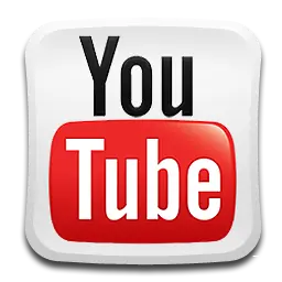 YouTube.png