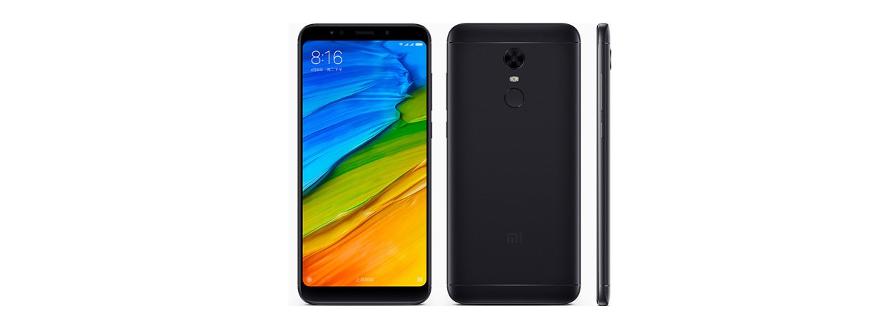 купить Xiaomi Redmi Note 5 с доставкой купить Xiaomi Redmi Note 5 с доставкой