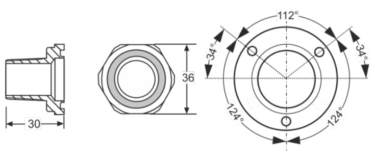 Emerson_LW5-H120_dimensions.jpg Emerson_LW5-H120_dimensions.jpg