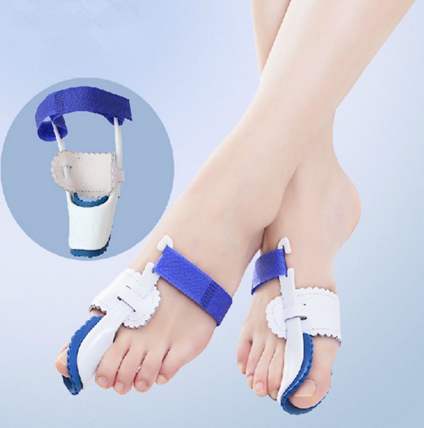 https://cdn.insales-shop.ru/files/1/6437/3537189/original/бандаж.jpg