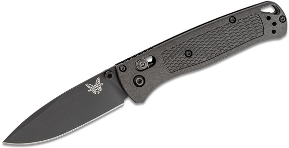 Складной нож Benchmade