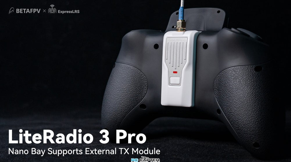 betafpv-literadio-3-pro-radio-13 betafpv-literadio-3-pro-radio-13.jpg