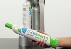 ballon-obmen-sodastream.jpg