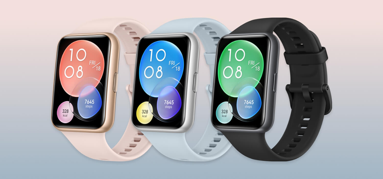 Фитнес браслеты Samsung Galaxy Fit для отслеживания активности и тренировок Умные часы и браслеты Samsung Galaxy Fit фитнес трекер