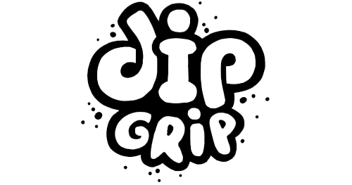 Dip Grip
