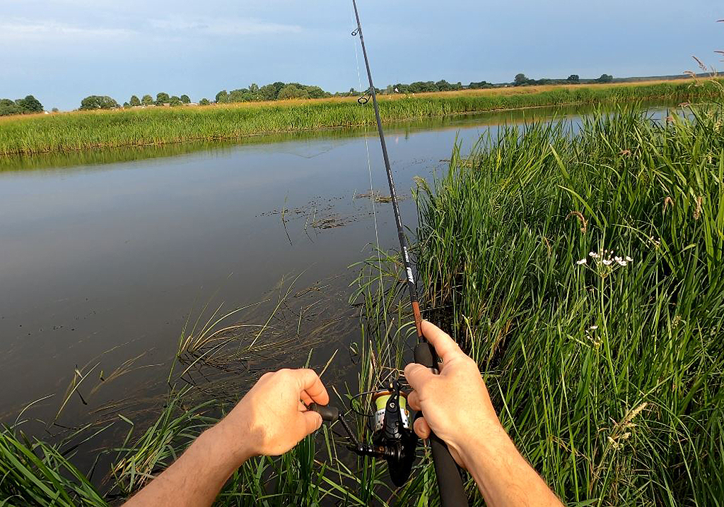 16.JPG