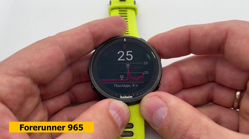 Garmin-Forerunner-165-265-965-Obzor-73 Garmin-Forerunner-165-265-965-Obzor-73.jpg
