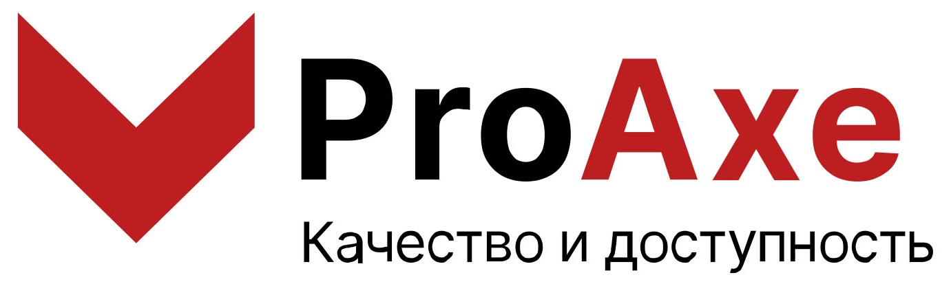 Goshanstore магазин одежды и сувенирной продукции в альтернативном стиле