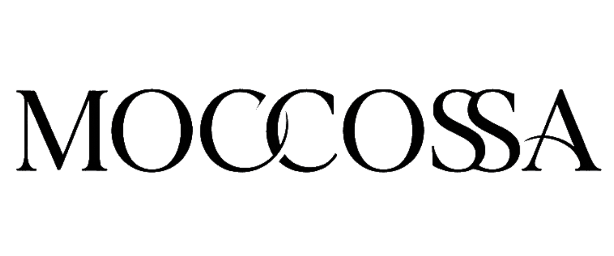 Moccossa
