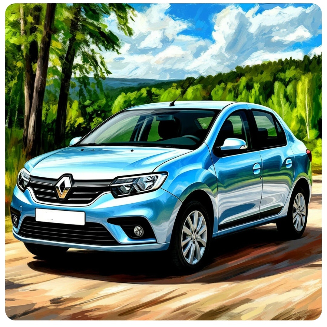 RENAULT_LOGAN_2.jpg