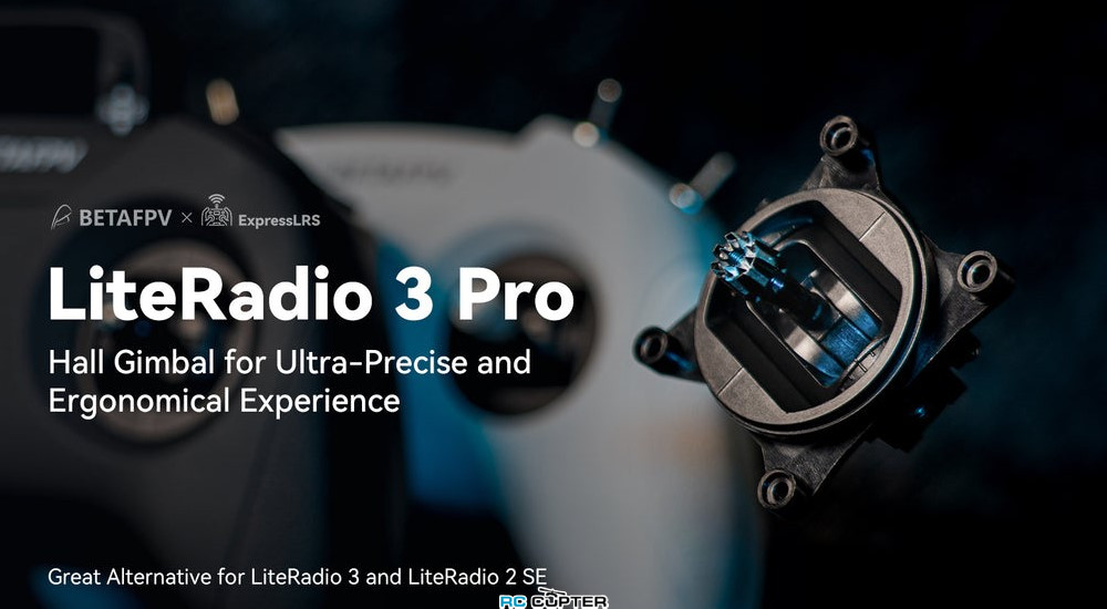 betafpv-literadio-3-pro-radio-14 betafpv-literadio-3-pro-radio-14.jpg