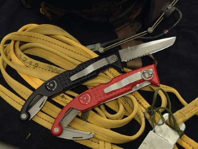 Нож CRKT Нож CRKT