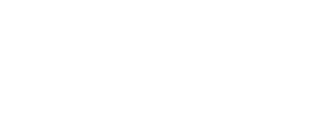 Dombay vershina