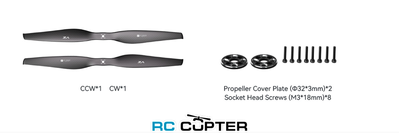 propeller-karbonovyy-vz-2711-t-motor-para-10 propeller-karbonovyy-vz-2711-t-motor-para-10.jpg