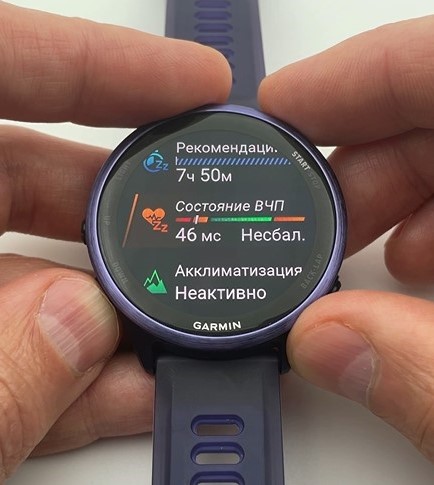Garmin-Forerunner-570-Obzor-46.jpg