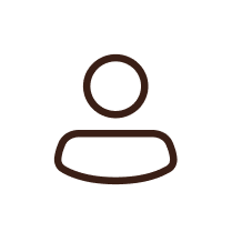favorite-icon