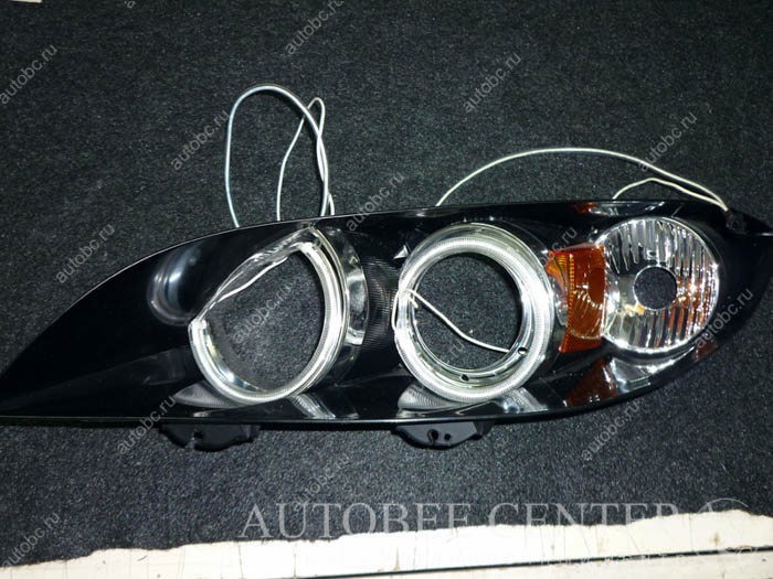angelskie_glazki_mazda_3_002.jpg