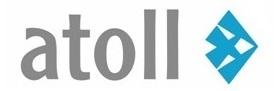 Atoll