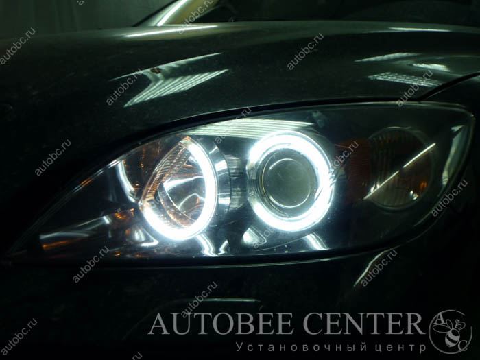 angelskie_glazki_mazda_3_006.jpg