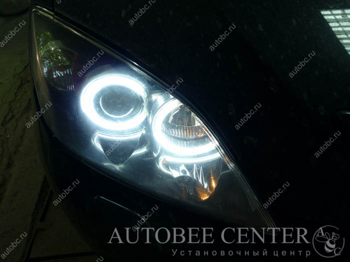 angelskie_glazki_mazda_3_007.jpg