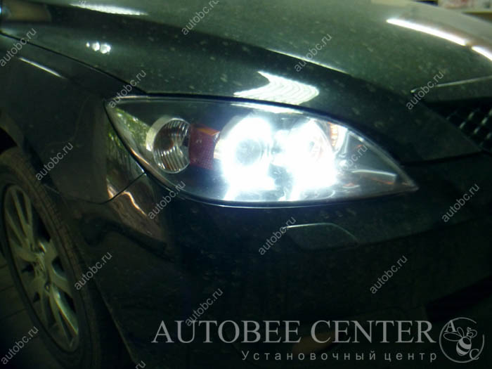 angelskie_glazki_mazda_3_011.jpg