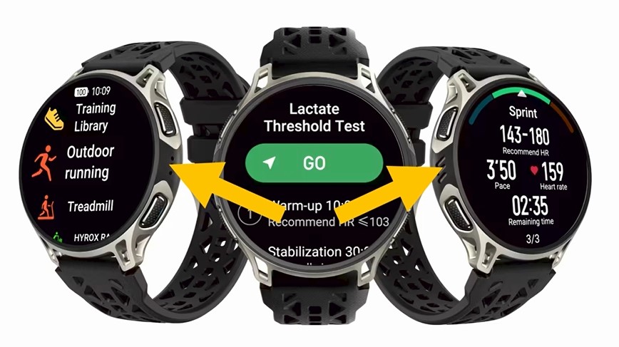Amazfit-Cheetah-2-Pro-Obzor-8 Amazfit-Cheetah-2-Pro-Obzor-8.jpg