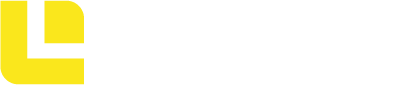 LAYOUT STORE