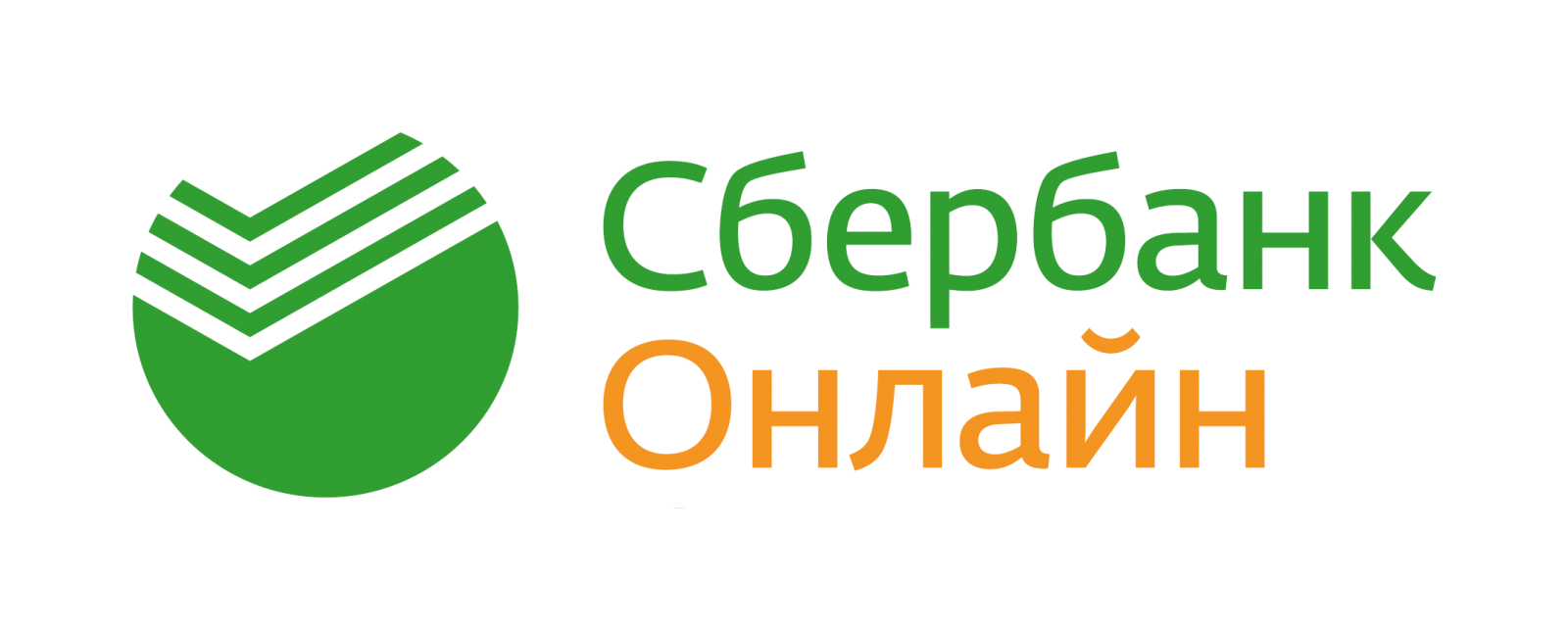 https://cdn.insales-shop.ru/files/1/6465/3840321/original/222.png