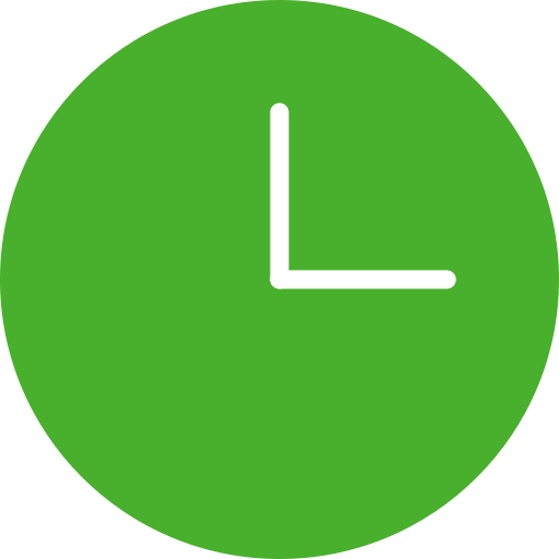 clock.png