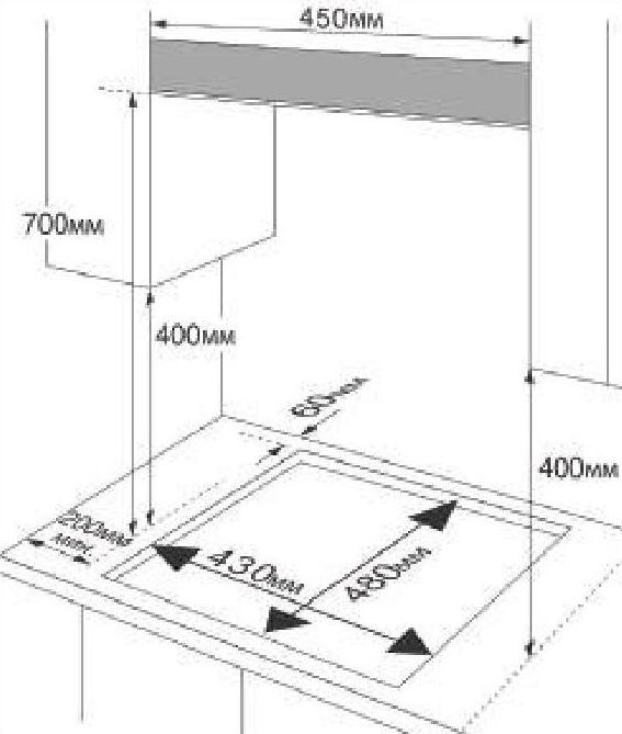 газовые панели hiberg-compressed-pages-2-2 газовые панели hiberg-compressed-pages-2-2.jpg