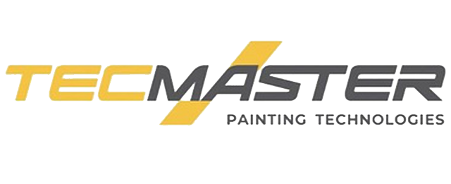 TecMaster