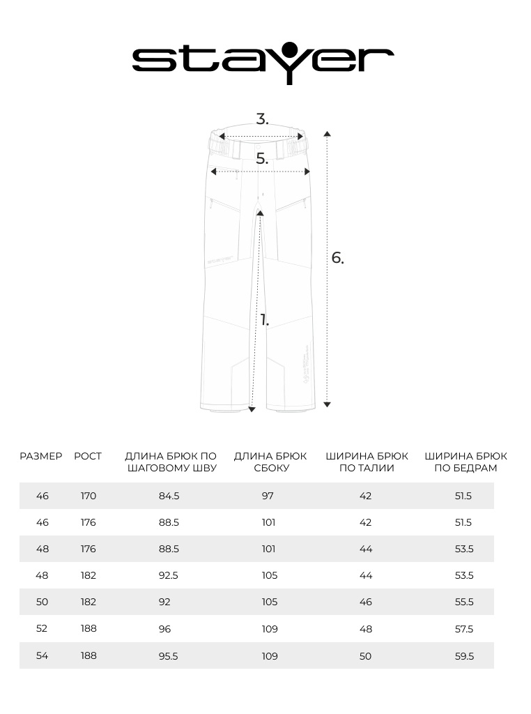 400 400.jpg