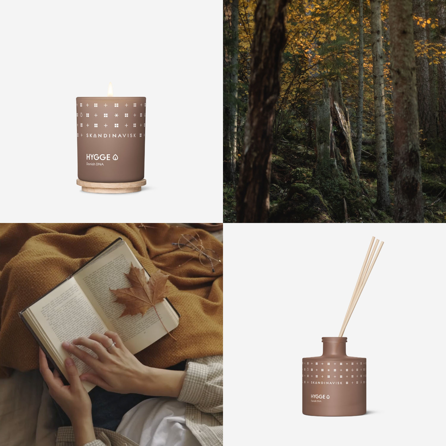 Gift_Guide_2 Gift_Guide_2.jpg