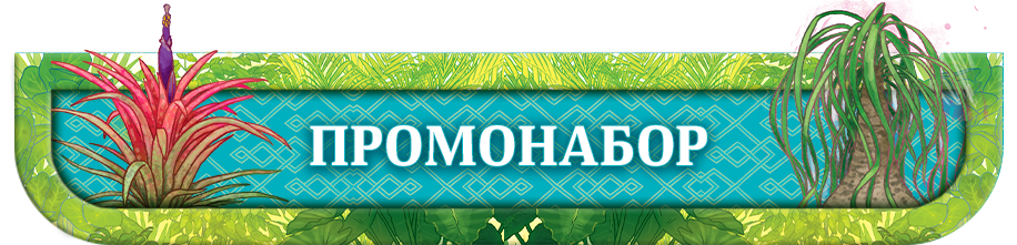 Промонабор Промонабор.png
