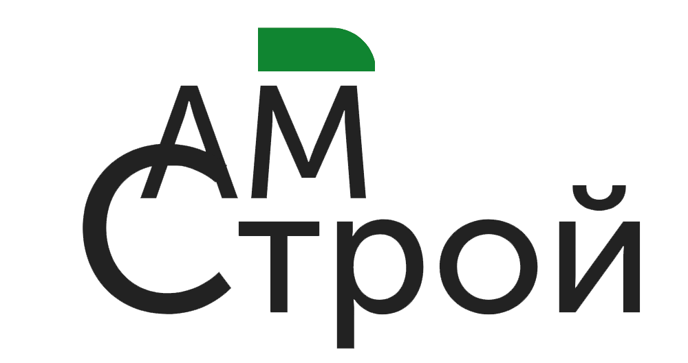 Аренда спецтехники