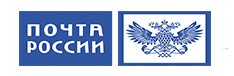 Иконка платежной системы