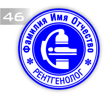 46.jpg