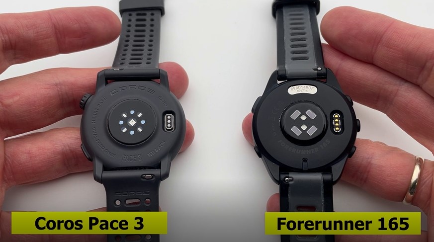 Garmin-Forerunner-165-Coros-Pace-3-obzor-12 Garmin-Forerunner-165-Coros-Pace-3-obzor-12.jpg